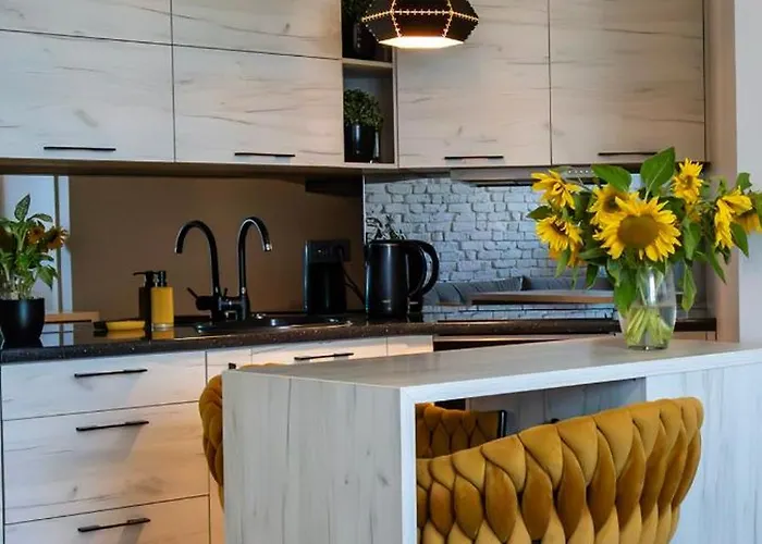 Apartment Vega Tallinn